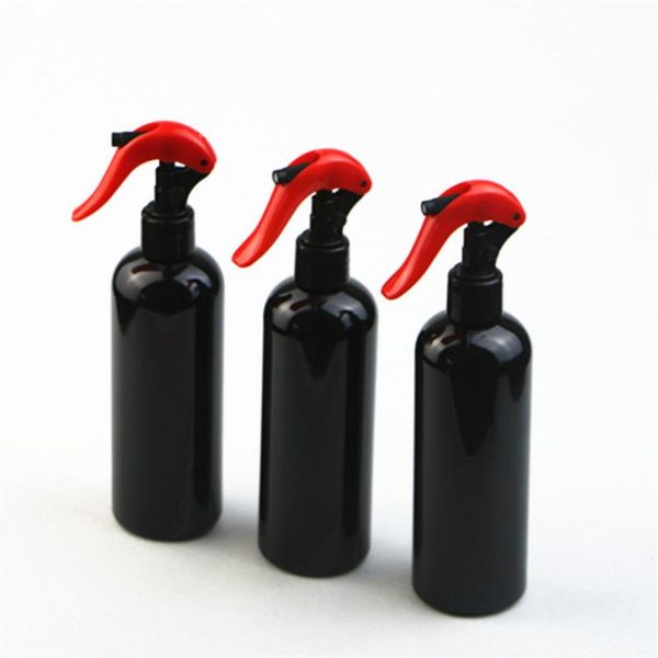 storage bottles & jars 300ml hairdressing spray bottle empty refillable mist salon barber hair tools water sprayer care
storage bottles & jars 300ml hairdressing spray bottle empty refillable mist salon barber hair tools water sprayer care