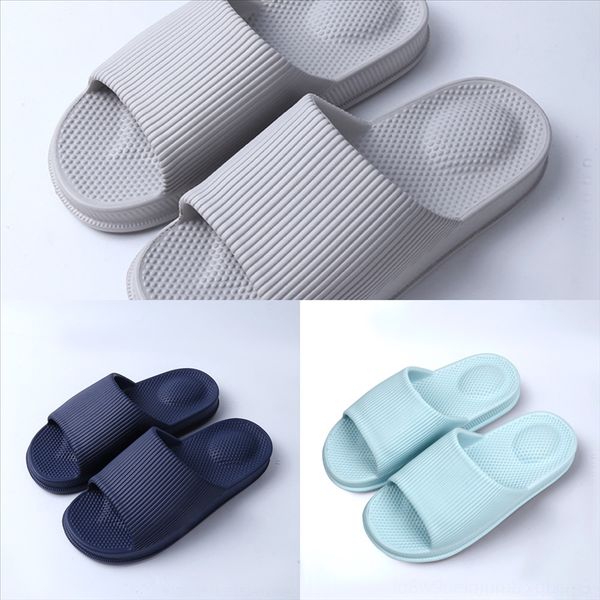 h5g brands black mens style fashion designer rubber sandal luxury new slides transparent slipper flip flop mens slippers
h5g brands black mens style fashion designer rubber sandal luxury new slides transparent slipper flip flop mens slippers