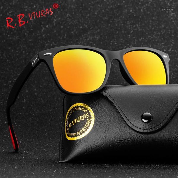 sunglasses rbvturas brand 2021 men polarized sun glasses rayed women uv400 luxury retro eyewear vintage reyed oculos male1, White;black
sunglasses rbvturas brand 2021 men polarized sun glasses rayed women uv400 luxury retro eyewear vintage reyed oculos male1, White;black