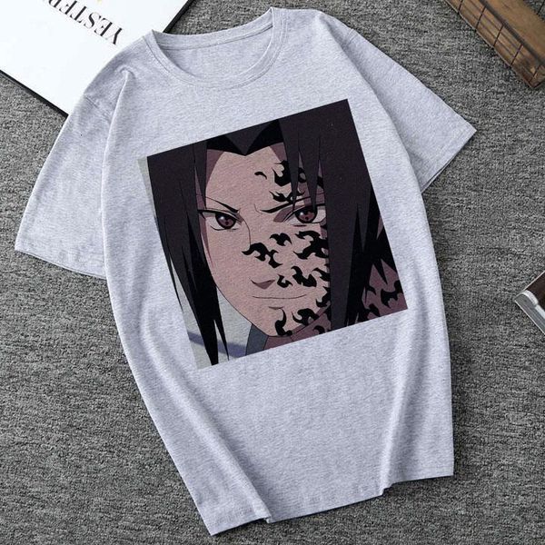 naruto t shirt women kawaii cartoon graphic tshirt japanese anime sasuke t-shirt harajuku summer funny vintage tees female, White
naruto t shirt women kawaii cartoon graphic tshirt japanese anime sasuke t-shirt harajuku summer funny vintage tees female, White