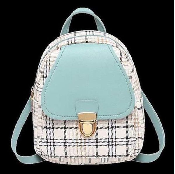 wholesale холст плечо для женщин сундук пачка леди tote цепи пресбиопский кошелек месс сумка сумки sh02 p19 o2ja
wholesale холст плечо для женщин сундук пачка леди tote цепи пресбиопский кошелек месс сумка сумки sh02 p19 o2ja