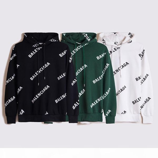 fashion mens women hoodies pullover sweatshirts sweatshirt hoodie hip hop sweat-shirt black and white mens hoodies quality
fashion mens women hoodies pullover sweatshirts sweatshirt hoodie hip hop sweat-shirt black and white mens hoodies quality