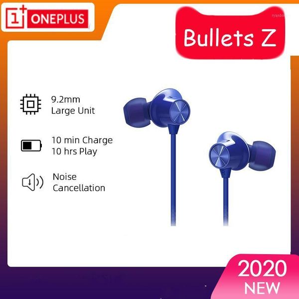 headphones & earphones official oneplus bullets wireless z aptx hybrid magnetic control google assistant fast charger for 8 pro1
headphones & earphones official oneplus bullets wireless z aptx hybrid magnetic control google assistant fast charger for 8 pro1