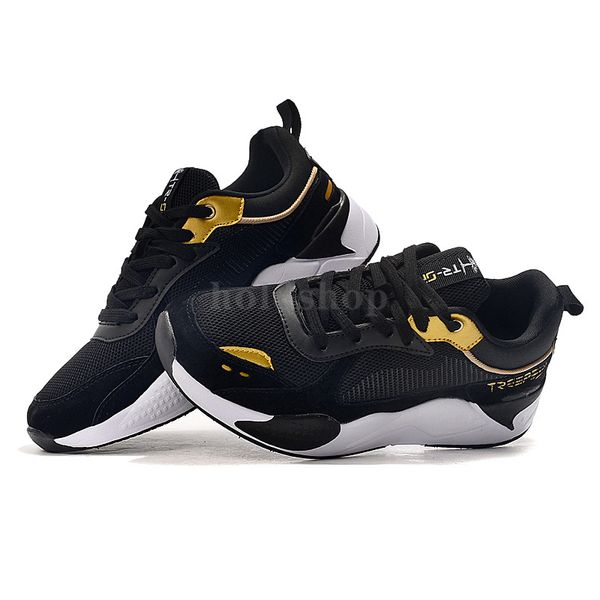 us 7 eur 40 treeperi fashion chunky 2.0 running shoes black metallic gold men women sports sneakers
us 7 eur 40 treeperi fashion chunky 2.0 running shoes black metallic gold men women sports sneakers