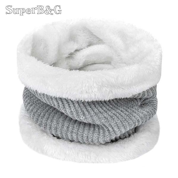 2021 winter scarf for women men children baby scarf thicken wool velvet collar scarves boys girls neck cotton unisex, Blue;gray
2021 winter scarf for women men children baby scarf thicken wool velvet collar scarves boys girls neck cotton unisex, Blue;gray