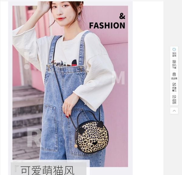 da159 2022 luxurys designers bags shoulder bag envelope genuine leather handbag messenger women totes handbags classic crossbody clutch purs
da159 2022 luxurys designers bags shoulder bag envelope genuine leather handbag messenger women totes handbags classic crossbody clutch purs