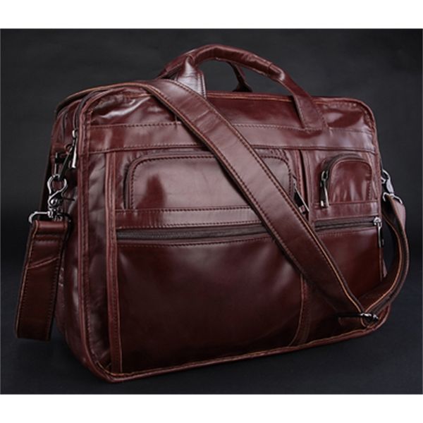 wallet genuine luxury men's directories tote business pocket men folder leather to lapbag from courier id
wallet genuine luxury men's directories tote business pocket men folder leather to lapbag from courier id