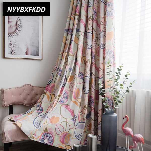 curtain & drapes household items modern blackout curtains for bedroom living room window treatment balcony kitchen design printed fabric
curtain & drapes household items modern blackout curtains for bedroom living room window treatment balcony kitchen design printed fabric