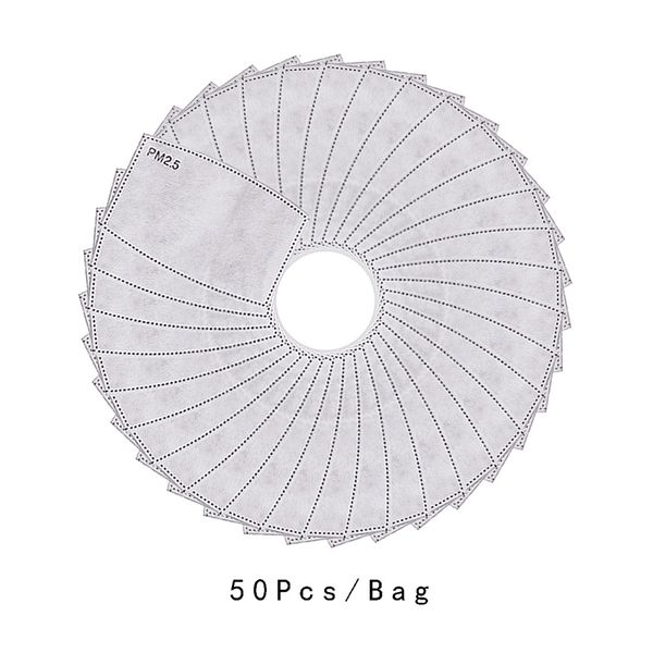 paper 2.5 5 layer protective pm2.5 pm disposable mask face masks inner pad gasket replacement filter pads resoutlet9e7m
paper 2.5 5 layer protective pm2.5 pm disposable mask face masks inner pad gasket replacement filter pads resoutlet9e7m