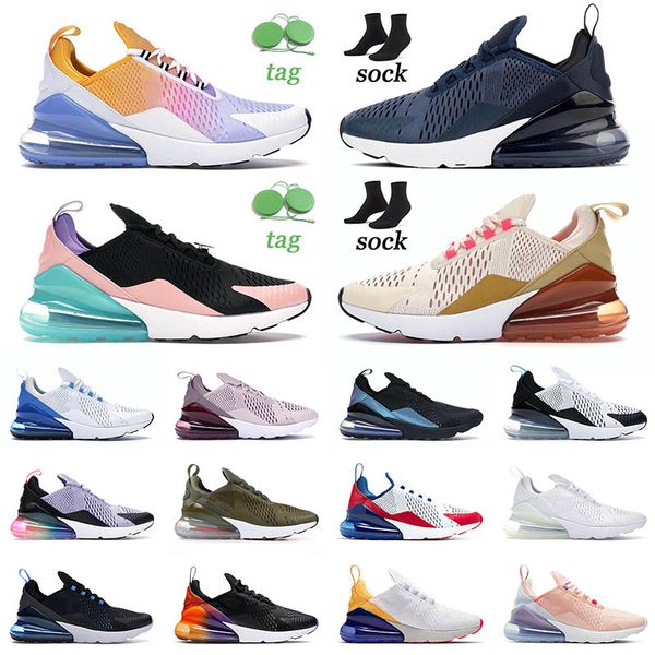 wholesale mens fashion designers running shoes womens sports tiger metallic gold black white pink have a day light orewood brown sneakers tr
wholesale mens fashion designers running shoes womens sports tiger metallic gold black white pink have a day light orewood brown sneakers tr