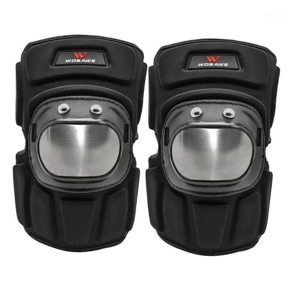motorcycle knee pads high-impact shield-resistance breathable motocross knee guards protector for riding cycling skating1
motorcycle knee pads high-impact shield-resistance breathable motocross knee guards protector for riding cycling skating1