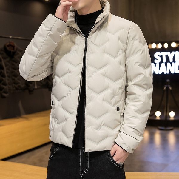 3jzh women appliques cartoon duck vintage white wash tsingyi jacket jackets men denim down turn-down men long sleeve collar bomber jeans jac, Black
3jzh women appliques cartoon duck vintage white wash tsingyi jacket jackets men denim down turn-down men long sleeve collar bomber jeans jac, Black