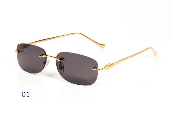 sunglasses boutique leopard head fashion brand frame male female, White;black
sunglasses boutique leopard head fashion brand frame male female, White;black