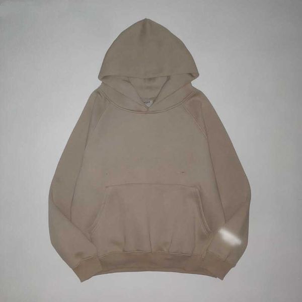 brand luxury es sweatshirts mens women designers pullover official hoodies warm clothing cream long sleeve clothes fashion tracksuit 0f04, Black
brand luxury es sweatshirts mens women designers pullover official hoodies warm clothing cream long sleeve clothes fashion tracksuit 0f04, Black