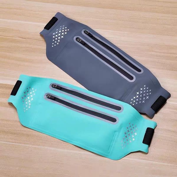 outdoor bags belt running waist bag sports portable fitness holding water riding mobile phone waterproof male and female key wallet
outdoor bags belt running waist bag sports portable fitness holding water riding mobile phone waterproof male and female key wallet