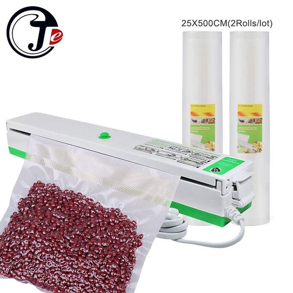 110v 220v automatic electric vacuum packing machine vacuum sealer bags machine household packing for home
110v 220v automatic electric vacuum packing machine vacuum sealer bags machine household packing for home