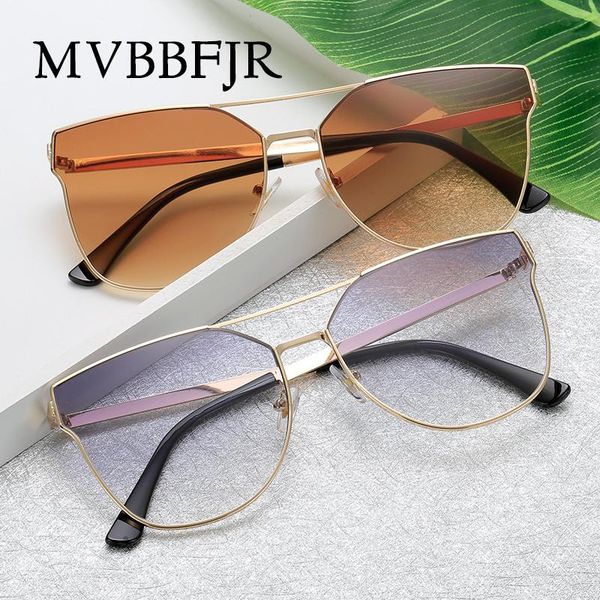 sunglasses mvbbfjr fashion oval women men metal frame vingate brand designer eyewear mirror retro luxury sun glaases uv400, White;black
sunglasses mvbbfjr fashion oval women men metal frame vingate brand designer eyewear mirror retro luxury sun glaases uv400, White;black