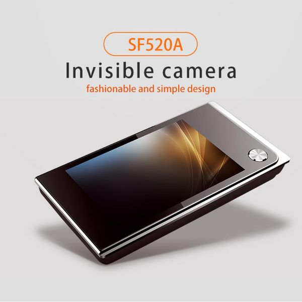 doorbells 3.5 inch digital doorbell lcd color screen 120 degree eye electronic peephole camera door viewer mini outdoor bell
doorbells 3.5 inch digital doorbell lcd color screen 120 degree eye electronic peephole camera door viewer mini outdoor bell