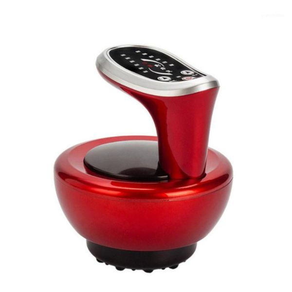 electric massagers scraping instrument body back massager cupping acupoints vacuum gua sha device healthy care beauty salon relieve stress1
electric massagers scraping instrument body back massager cupping acupoints vacuum gua sha device healthy care beauty salon relieve stress1