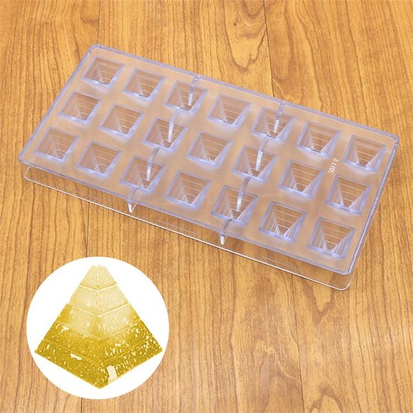 plastic chocolates molds lips water drop olive pyramid modeling baking moulds transparent color mold new arrival 6 5mj l1
plastic chocolates molds lips water drop olive pyramid modeling baking moulds transparent color mold new arrival 6 5mj l1