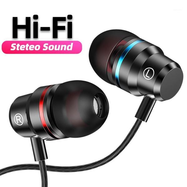 anmone 3.5mm in ear earphone wired control earbuds with mic gaming headset for huawei mobile phone earphone sport music headset1
anmone 3.5mm in ear earphone wired control earbuds with mic gaming headset for huawei mobile phone earphone sport music headset1