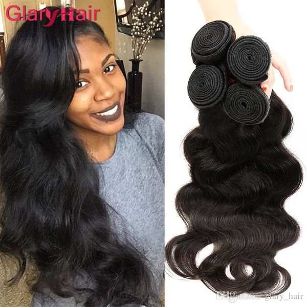 brazilian peruvian malaysian indian remy brazilian wave body wave hair weaves virgin human hair bundles raw mink hair wholesale bundle goods, Black
brazilian peruvian malaysian indian remy brazilian wave body wave hair weaves virgin human hair bundles raw mink hair wholesale bundle goods, Black