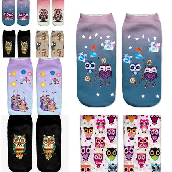 aro7u men shallow socks summer thin mesh animal print hole cotton japanese boat mouth men's non-slip socks owl socks american flag, Black
aro7u men shallow socks summer thin mesh animal print hole cotton japanese boat mouth men's non-slip socks owl socks american flag, Black