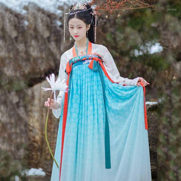 ancient tang dynasty female dance traditional clothing princess fairy dress cosplay wear stage performance costume women dwy39151, Black;red
ancient tang dynasty female dance traditional clothing princess fairy dress cosplay wear stage performance costume women dwy39151, Black;red