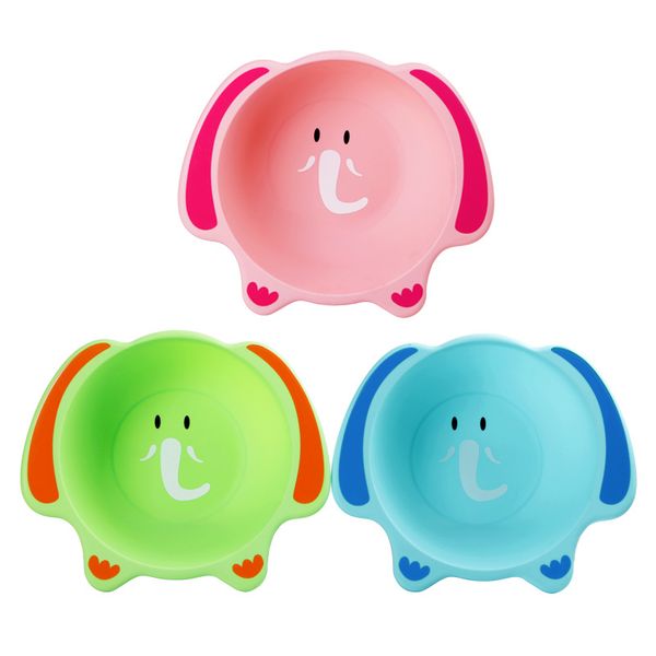 mini cartoon wash basin bucket container portable fruit basin collapsible silicone washtub baby washbasin bathroom accessories
mini cartoon wash basin bucket container portable fruit basin collapsible silicone washtub baby washbasin bathroom accessories