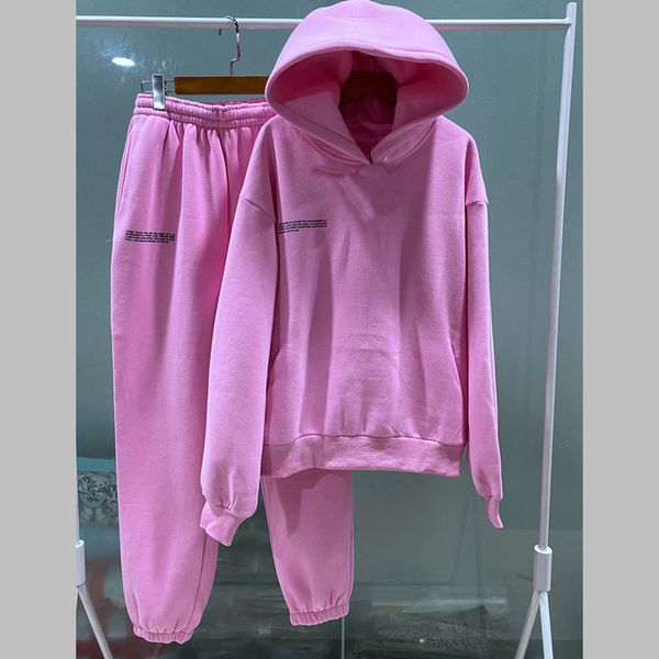 australian designer, women's sports suit, winter 2020 new warm, hooded fleece sports suit q1217, Black;white
australian designer, women's sports suit, winter 2020 new warm, hooded fleece sports suit q1217, Black;white