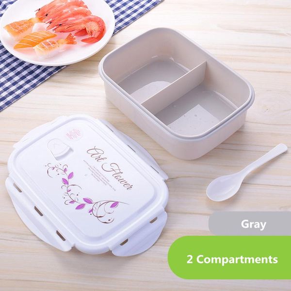 oneup flower pattern lunch box 1100ml eco friendly bento box microwavable food container with compartments for kids women girl wmtowy
oneup flower pattern lunch box 1100ml eco friendly bento box microwavable food container with compartments for kids women girl wmtowy