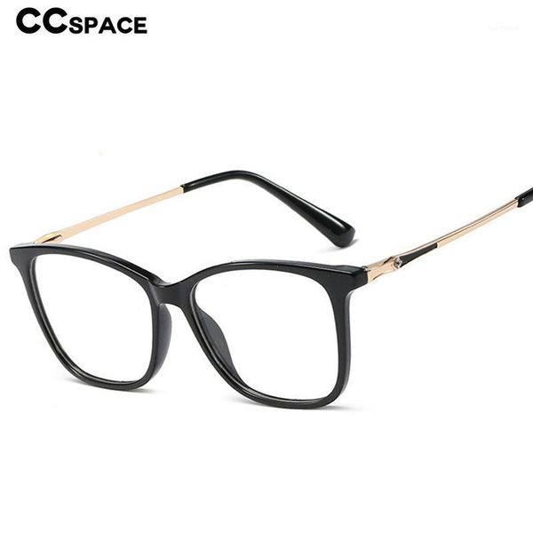 48231 tr90 square glasses frames ultralight cat eye men women optical fashion computer glasses1, Black
48231 tr90 square glasses frames ultralight cat eye men women optical fashion computer glasses1, Black