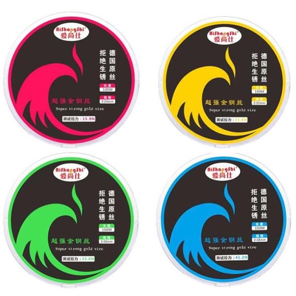 0.04/0.05/0.06/0.08mm lcd screen separation wire alloy molybdenum cutting wire line lcd display screen separator repair tools
0.04/0.05/0.06/0.08mm lcd screen separation wire alloy molybdenum cutting wire line lcd display screen separator repair tools