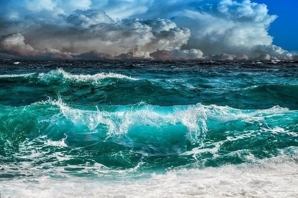 the sea home decor handpainted &hd print oil paintings on canvas wall art pictures , f2012030
the sea home decor handpainted &hd print oil paintings on canvas wall art pictures , f2012030