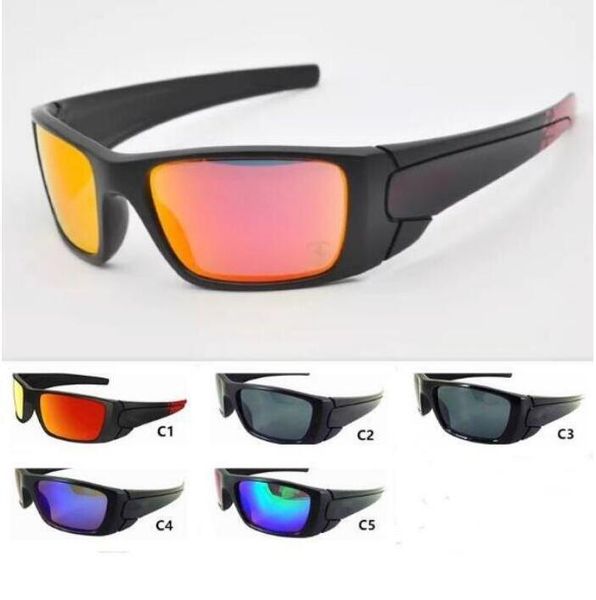 5 colors mens sports sunglasses cool big frame outdoor o eyewear motorbike eyeglasses sun glasses cycling eyewear, White;black
5 colors mens sports sunglasses cool big frame outdoor o eyewear motorbike eyeglasses sun glasses cycling eyewear, White;black