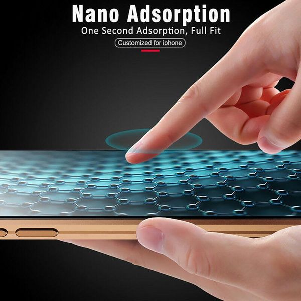 double sided glass magnetic case for xiaomi mi 9 pro 5g alumium metal 360 degree full cover case for oneplus 7t h bbybru
double sided glass magnetic case for xiaomi mi 9 pro 5g alumium metal 360 degree full cover case for oneplus 7t h bbybru