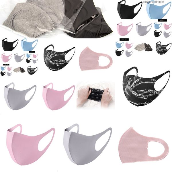 mask cover respirator pm2.5 face dust anti mouth dustproof anti-bacterial washable reusabl 8kmk xzqv
mask cover respirator pm2.5 face dust anti mouth dustproof anti-bacterial washable reusabl 8kmk xzqv