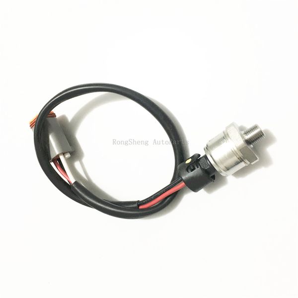 for thermo king converter pressure sensor 42-1313 3hmp2-8 421313 3hmp28 2e43631g08 200 psia
for thermo king converter pressure sensor 42-1313 3hmp2-8 421313 3hmp28 2e43631g08 200 psia