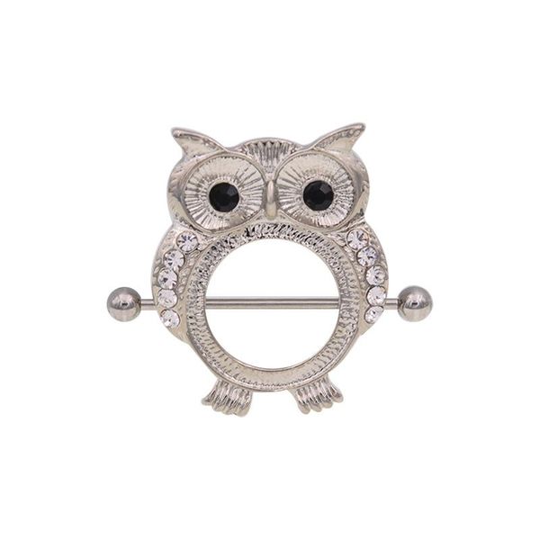 starbeauty 1pair хирургический нержавеющая сталь соска штанги для штанги тела ювелирные изделия 14g соска пирсинг ширенные кольца кузовные у, Black
starbeauty 1pair хирургический нержавеющая сталь соска штанги для штанги тела ювелирные изделия 14g соска пирсинг ширенные кольца кузовные у, Black