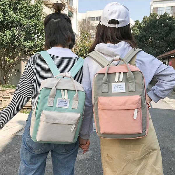 hbp non-brand oxford cloth backpack large capacity leisure travel bag schoolbag college style backpack sport.0018 izc2
hbp non-brand oxford cloth backpack large capacity leisure travel bag schoolbag college style backpack sport.0018 izc2