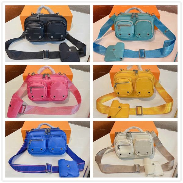 lvvl bag handbag monograms bb camera bags versatility utility crossbody shoulder bags navy denim canvas wide textile strap multiple zipped p
lvvl bag handbag monograms bb camera bags versatility utility crossbody shoulder bags navy denim canvas wide textile strap multiple zipped p