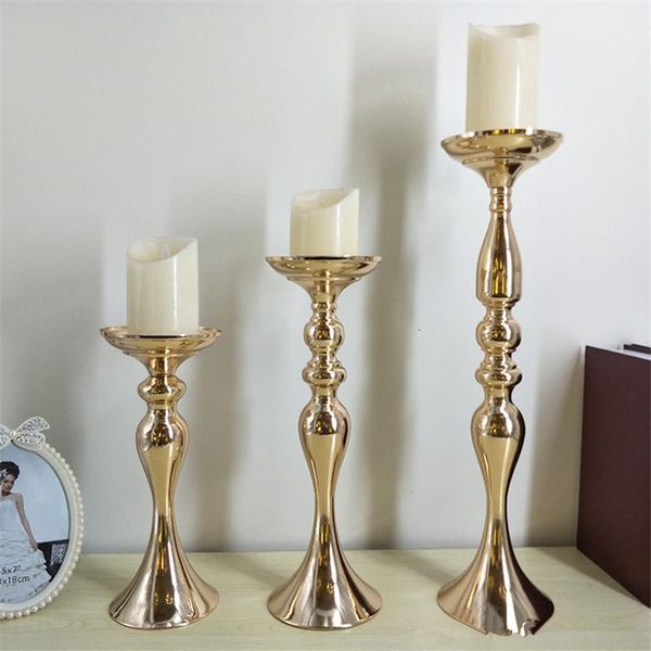 wedding candle holders 50cm for height gold props small mermaid iron-plated vase flower wares european-style decoration
wedding candle holders 50cm for height gold props small mermaid iron-plated vase flower wares european-style decoration
