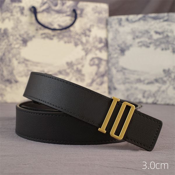 mens womens designers belt fashion luxury designer waistband for women letter d buckle genuine leather cintura ceintures belts 1.5cm nice, Black;brown
mens womens designers belt fashion luxury designer waistband for women letter d buckle genuine leather cintura ceintures belts 1.5cm nice, Black;brown