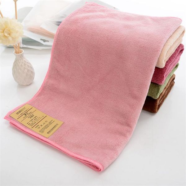 bag gift microfiber towel custom logo absorbent and quick-drying microfiber towel
bag gift microfiber towel custom logo absorbent and quick-drying microfiber towel