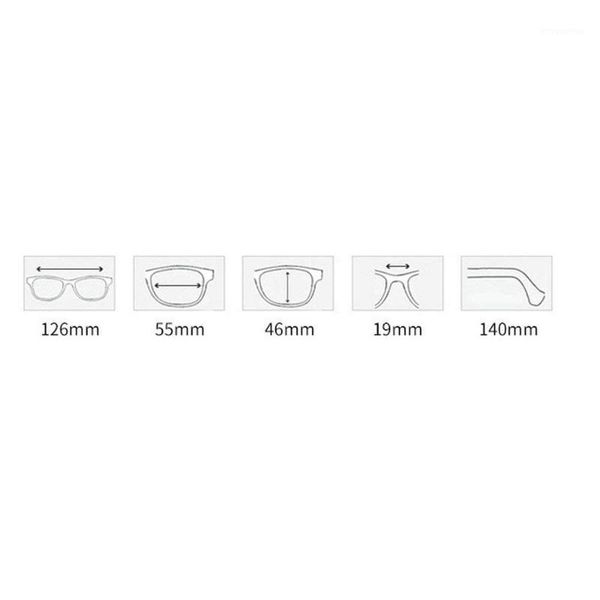 pilot progressive multifocal lens reading glasses men presbyopia hyperopia bifocal glasses sun pchromic eyeglasses fml1, White;black
pilot progressive multifocal lens reading glasses men presbyopia hyperopia bifocal glasses sun pchromic eyeglasses fml1, White;black