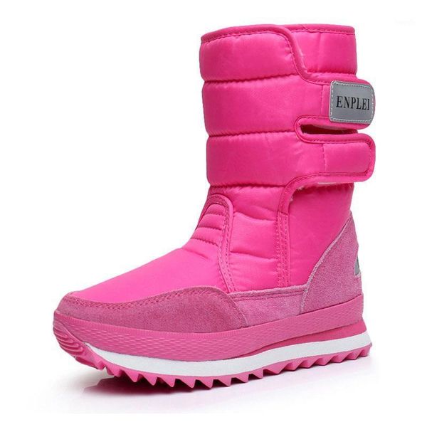 boots snow women shoes 2021 winter female botas mujer platform waterproof fashion casual1, Black
boots snow women shoes 2021 winter female botas mujer platform waterproof fashion casual1, Black