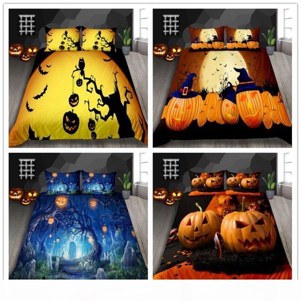 halloween series bedding set 2 3pcs with sheet pillow gift for kids bedding suit twin full size of bed cover
halloween series bedding set 2 3pcs with sheet pillow gift for kids bedding suit twin full size of bed cover