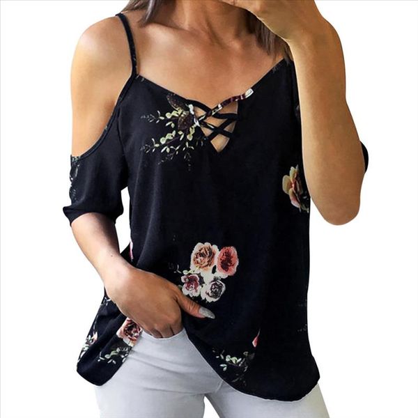 white blouse women korean off shoulder ladies floral off shoulder shirt short sleeve casual blouse chemise femme l3
white blouse women korean off shoulder ladies floral off shoulder shirt short sleeve casual blouse chemise femme l3