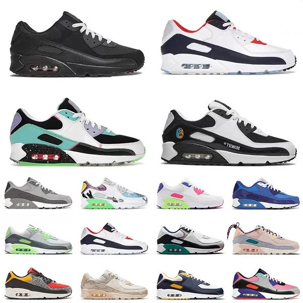 running shoes infrared bred lucha libre barely rose peace valentines day surplus black trail team gold cool gray men women sports trainers s
running shoes infrared bred lucha libre barely rose peace valentines day surplus black trail team gold cool gray men women sports trainers s