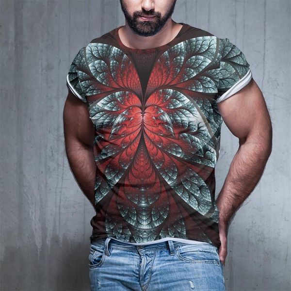 t shirt 3d men o-neck the latest fashion 3d art street wind print men and women large t-shirt, White;black
t shirt 3d men o-neck the latest fashion 3d art street wind print men and women large t-shirt, White;black